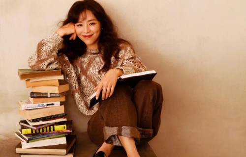 事关退款、退货！演员张静初最新回应|陈凯|明星|消费者|售后|李若彤