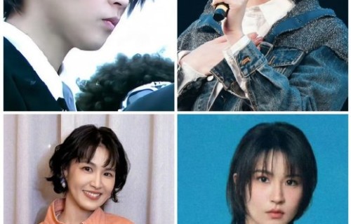 徐梦洁初舞台人气第二，为什么《浪姐》一公排名只到第八名？|实力唱将|乘风2026|曾沛慈舞台|曾沛慈|陈瑶