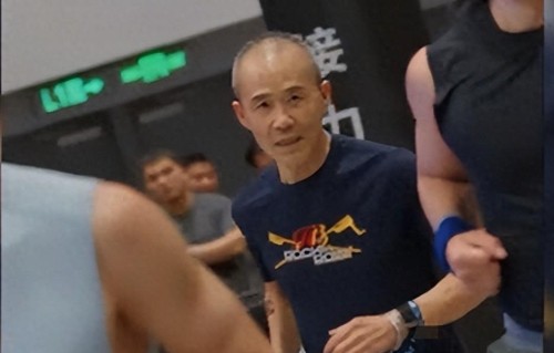 曝王石被抓，爆料者透露原因，田朴珺急眼了，王石回应：交给法律 