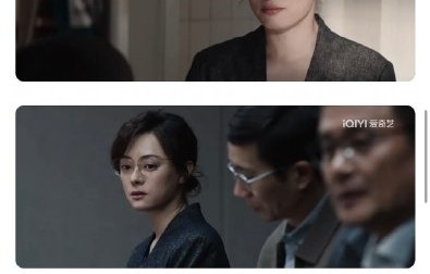 孙俪为出演《危险关系》的角色，在身心上具体做了哪些极端准备？