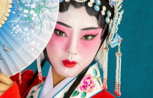 《绝命循环》正式开机!范丞丞赵今麦携手张壹男打造悬疑救赎大片