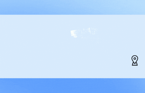 “中国首胖”为爱切胃暴瘦480斤，成名后出轨抛妻，如今下场唏嘘 