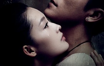 花开半夏[2013年曾念平执导的电视剧]