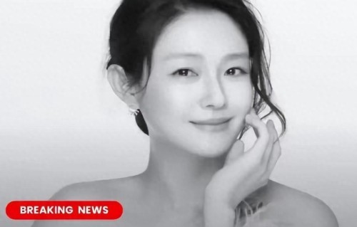 S家又添噩耗，S妈亲哥哥去世，讣告名单揭开S妈婚姻细节 