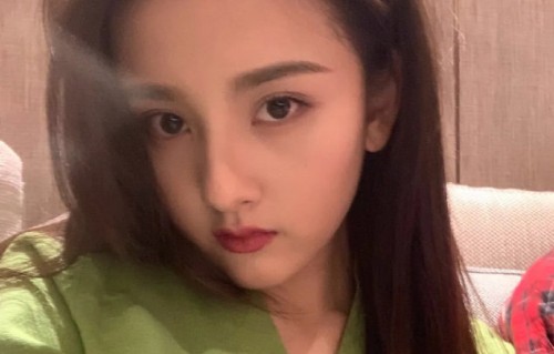 宋祖儿工作室对最近的恋情传闻是如何回应的？