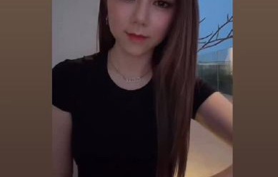 邓紫棋改编周杰伦《爱琴海》的现场视频和完整音频在哪里可以听到？|追星语录|巡演|音乐|专辑|完整版