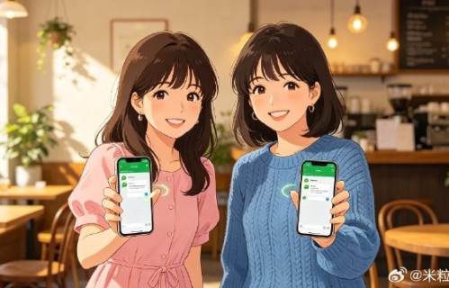 谢娜邀请者来女当演唱会嘉宾后，现在微信加上了吗？演唱会筹备到哪一步了？|舞台|音乐|尴尬|李小冉|张杰