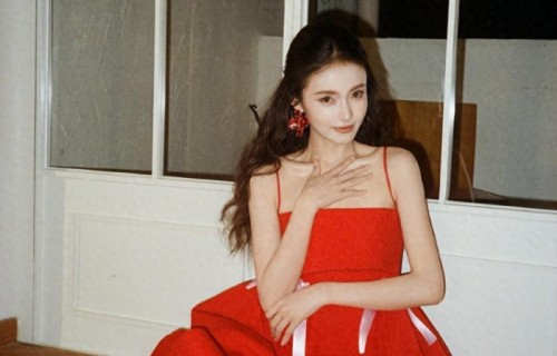 林小宅:从元气网红到唱演全能的跨界少女，十年成长打破标签 - 360娱乐|超级红人节|向日|粉丝|舞台|模特