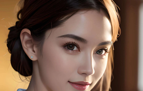 再铁的交情，也要守住这几条红线，千万别越界