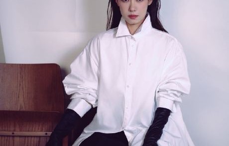 张小斐的这次反差表现，对她在观众心中的形象有什么影响？