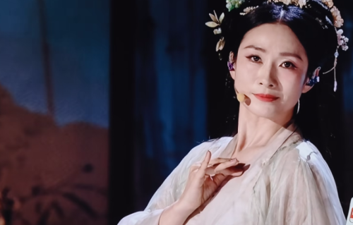 赢了却被淘汰？陶昕然体面反击，浪姐不正之风明显，萧蔷都被坑了