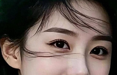 夫妻之间，男人不爱你，本质就一个，没那么多弯弯绕绕.