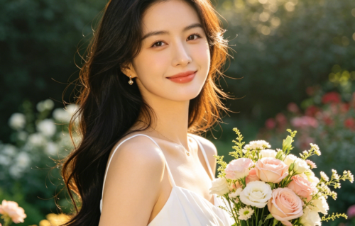 两性关系：男人过了60岁，永远不要在女人面前，说这5句话