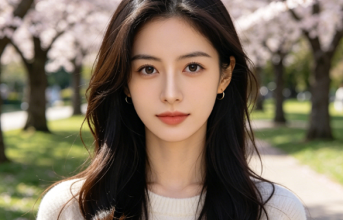 女人不再联系你，原因大概如此，只有两个字