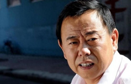 4个老婆、全家移民、享受正师级待遇？潘长江到底动了谁的蛋糕