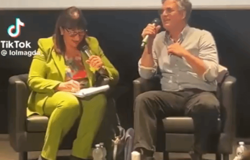 漫威最大“内鬼”！绿巨人曝《蜘蛛侠4》重大剧透