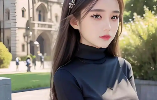 人过60岁，别和兄弟姐妹断交，这3种代价你承受不起