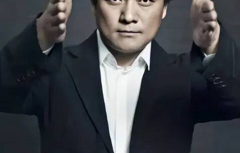 《唐诡》导演郭靖宇：真人能演的剧， 为啥让AI演？