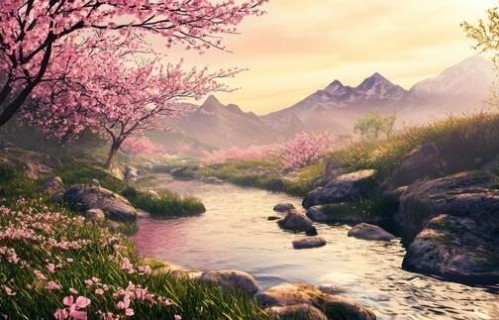 心理学警告：与烂人纠缠，你的大脑杏仁核正在受损