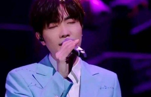 《披哥3》这么多“回忆杀”,为什么只有徐良火出圈?有三点原因_哥哥_汪苏泷_因为