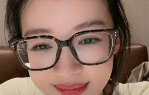 孙怡否认与阚清子关系不和：我们俩挺好的，私下也会联系