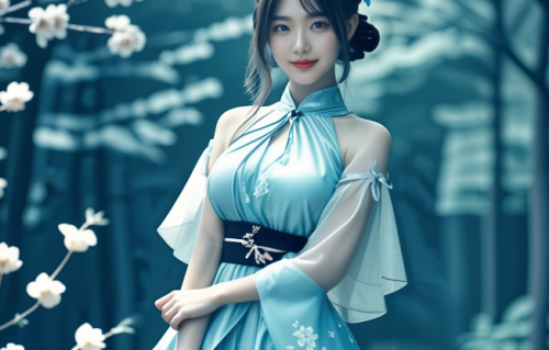 断联后还来招惹你的男人，无非这3个目的，很准