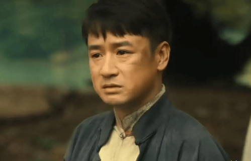 6千打剩400人算啥？《八千里路云和月》真实的德械旅，比剧里更悲壮