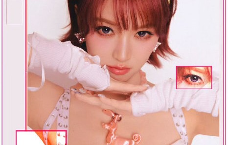 黄灿灿的事件引发了公众对综艺内容真实性的哪些讨论？