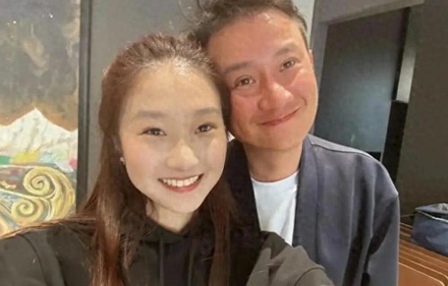 从“且行且珍惜”到“次饭啦”：文章马伊琍用七年，写下离婚最体面的答案