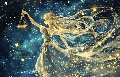 天秤座2026年提醒：运势上升期，这些坑别踩，不然真的会摔跟头