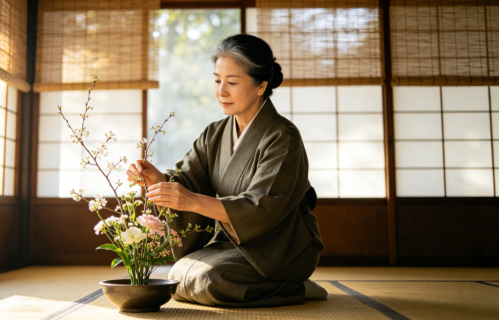 女人想结束和你的关系，不会直接说分手，而是做这两件事逼你离开