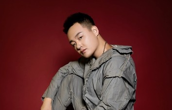 贺钊[中国男演员]