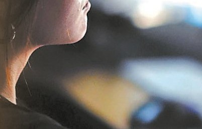 国片珍宝修复重映 跨越时空光影对话