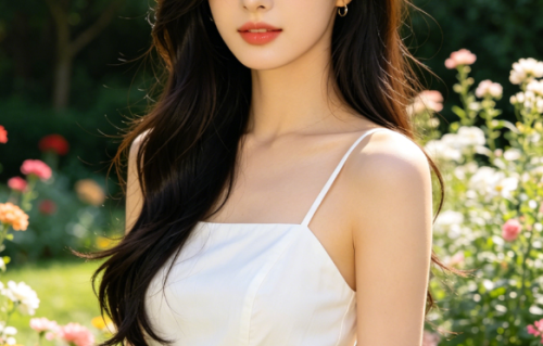 两性关系：瘦女人和胖女人的区别，听听男人的真实想法