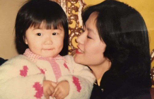 鞠萍姐姐，公布退休日期！42年陪伴落幕，是80后90后的童年回忆|爸妈设计家|金话筒奖|七巧板|动漫世界|大手牵小手