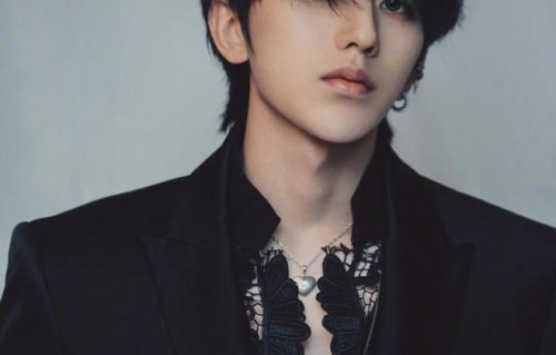 巴黎终章启新程，蔡徐坤官宣亚洲巡演引燃期待|粉丝|舞台|音乐|欧美|曲目