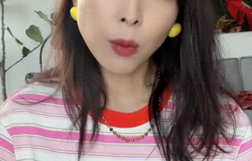 因“优思益”售后处理引不满，张静初最新回应|李若彤|维修站|明道|章小蕙|海关总署