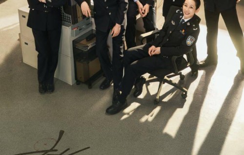 时隔两年，《猎罪图鉴2》官宣回归