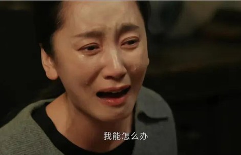 2025年酷云认证5部热播剧,白鹿、杨紫1部,刘宇宁2部,爆剧仅1部|大奉打更人|蛮好的人生|六姊妹|吴倩|长相思第二季