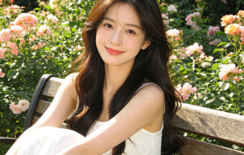 两性关系：七十岁后，一定要坚持低欲！记住8句诀，福气自然来