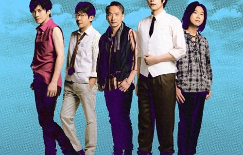 准备抢票！五月天宣布桃园跨年「连唱6场」　时间曝光