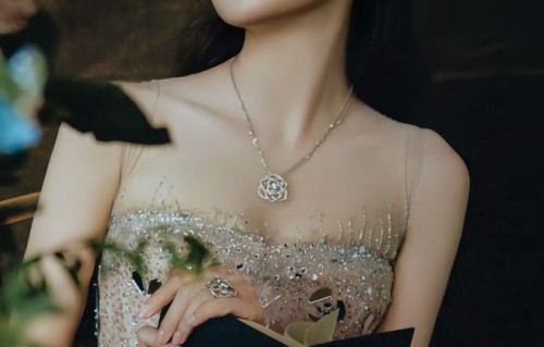 徐若晗经纪人|徐若晗经纪公司|写真|央视|动画|爱你|电视剧