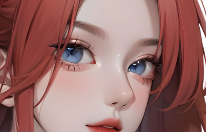 成年男女的爱情，想了就去见，喜欢就花钱，千万别只靠嘴