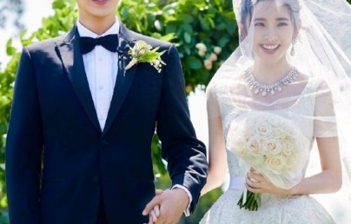 唐艺昕《爱情鸟》惊艳复出，与淡淡上演大师课舞台！