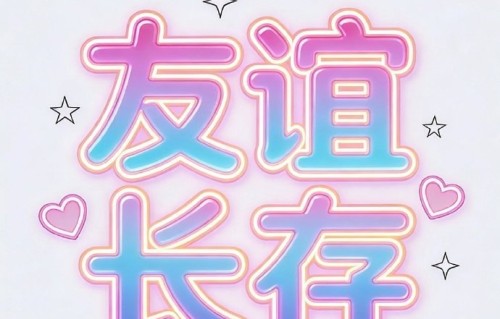 沈腾马丽搭档二十年来，有哪些经典的即兴救场名场面？