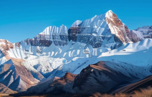 男人别不知道，碰这里3秒内，64%的女生不反感；换地方，41%的人立刻翻脸