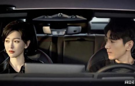 爱情没有神话，唐嫣赵又廷双向治愈，上演成人世界爱情博弈！|都市男女|都市情感|林展翘|成年人|亦舒