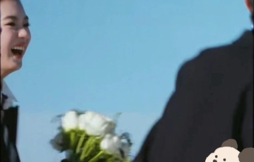 节目收官后，喜笑颜凯CP在现实中的关系发展现状如何？|凯凯|粉丝|成都|颜颜|结局