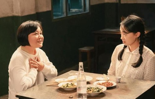 张小斐不是流量偶像，她是实力派，“张小斐后援会”没有存在必要