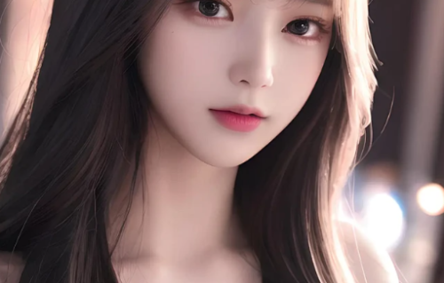 好儿媳是来报恩的 身上有3个记号，占一个都是福气 你家的有吗